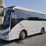 35 Seater Bus