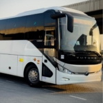 Abu Dhabi City tour With Abbas Express Tourism