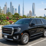 Rent-GMC-Yukon-in-Dubai-premium-full