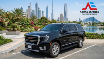 Rent-GMC-Yukon-in-Dubai-premium-full