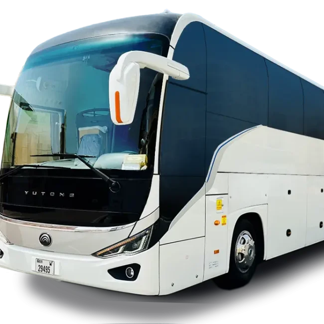 home-page-bus