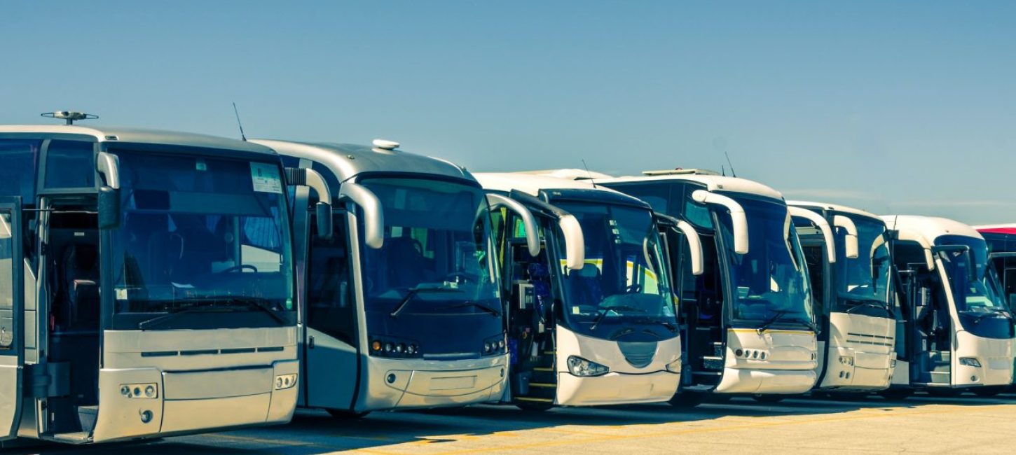 best desert safari company in Dubai